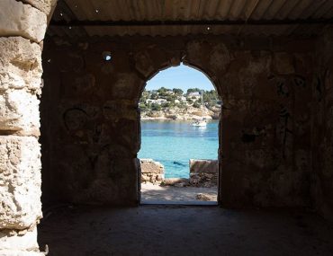 Portals Vells Mallorca für Ruhesuchende